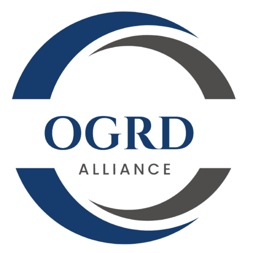 OGRD Alliance
