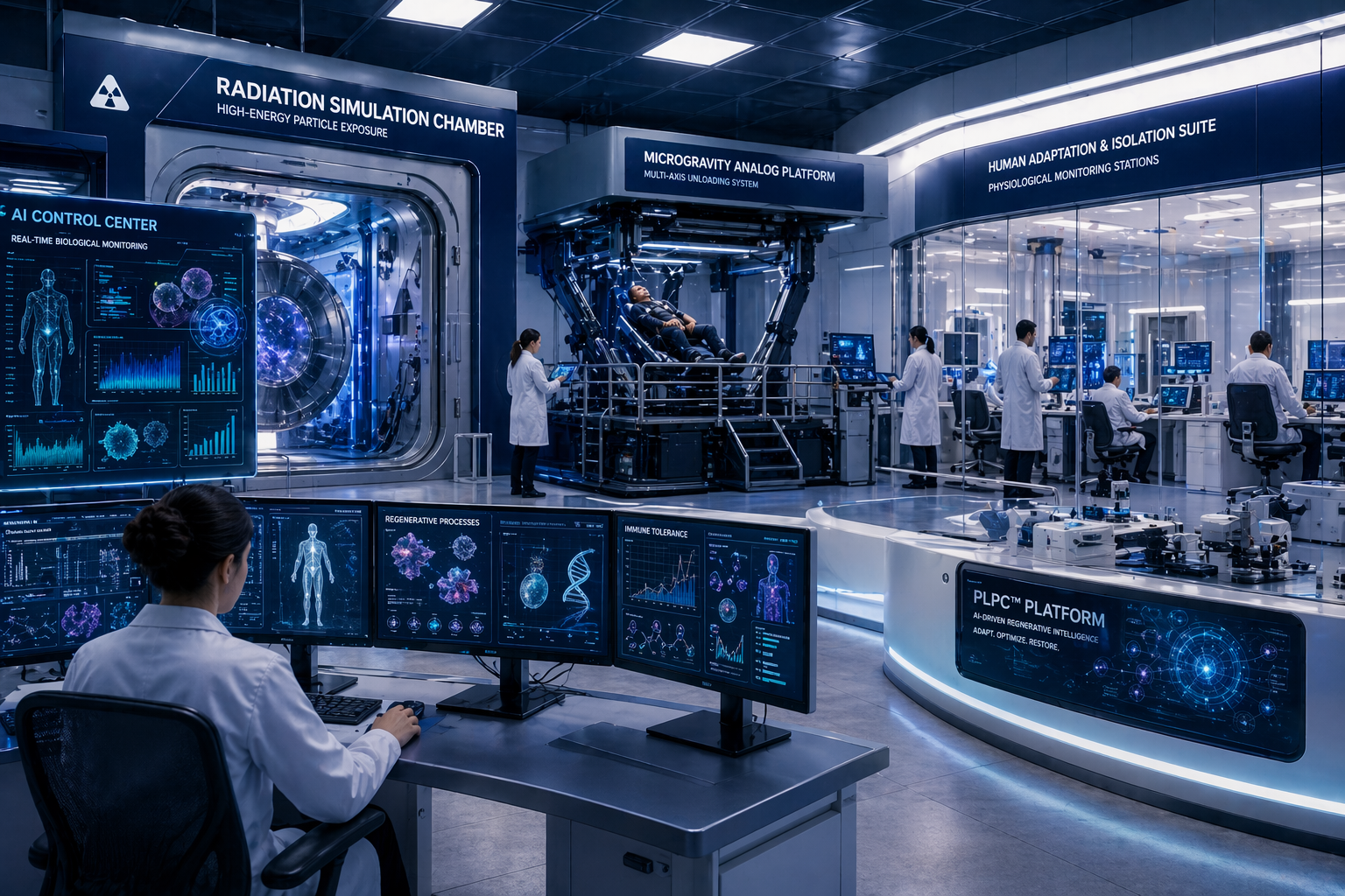 Regenerative Processes