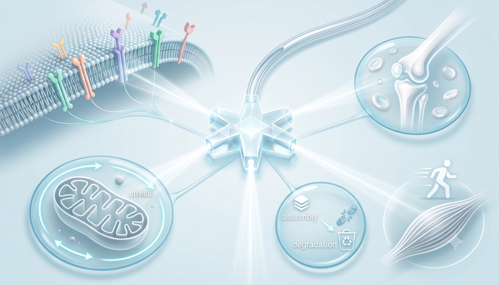 PLPC Platform diagram connecting ONCOVIX, APHELAR and ABIMPROSYC with PLPC-DB and STIP
