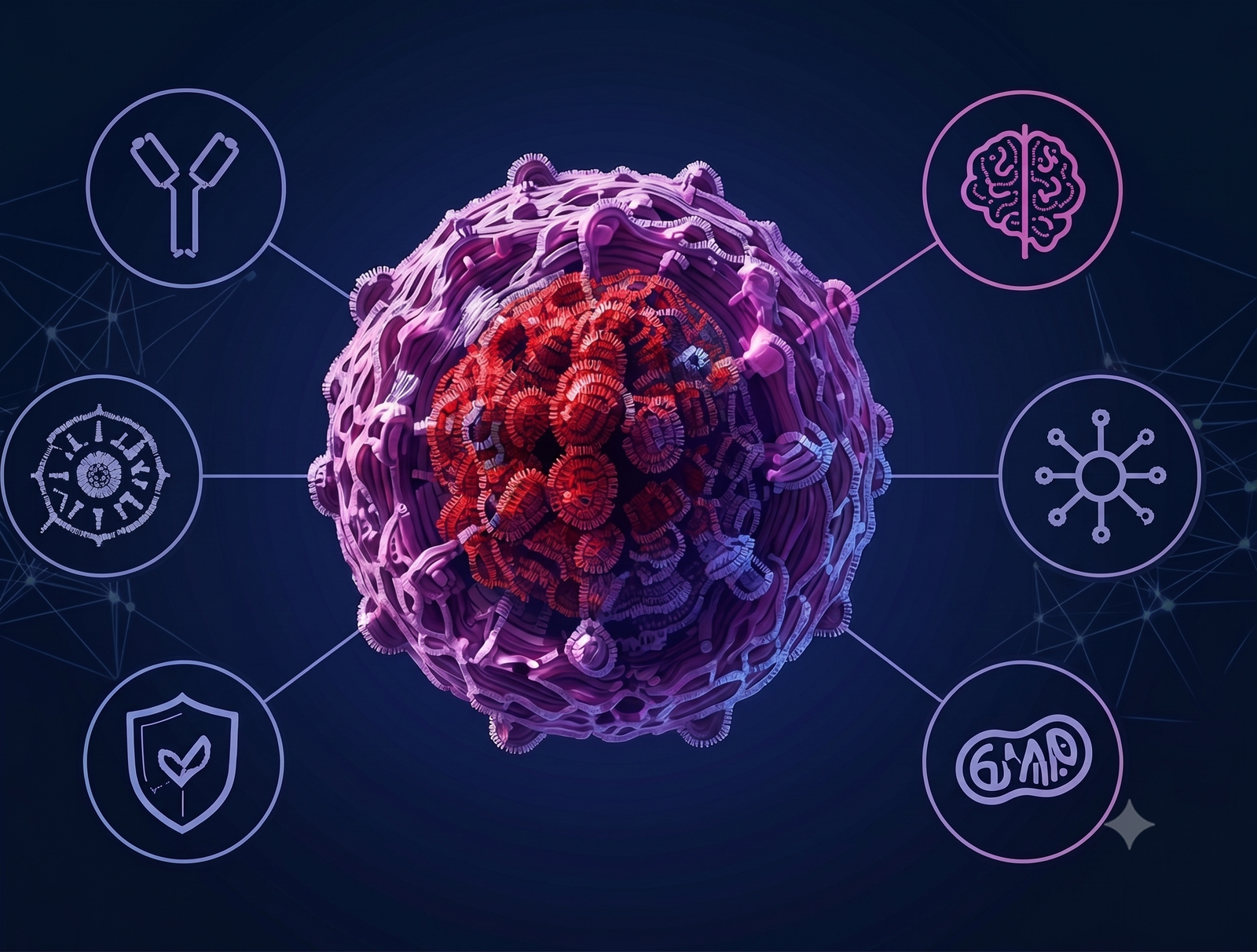 STIP BioAI Traceability and Longitudinal Data