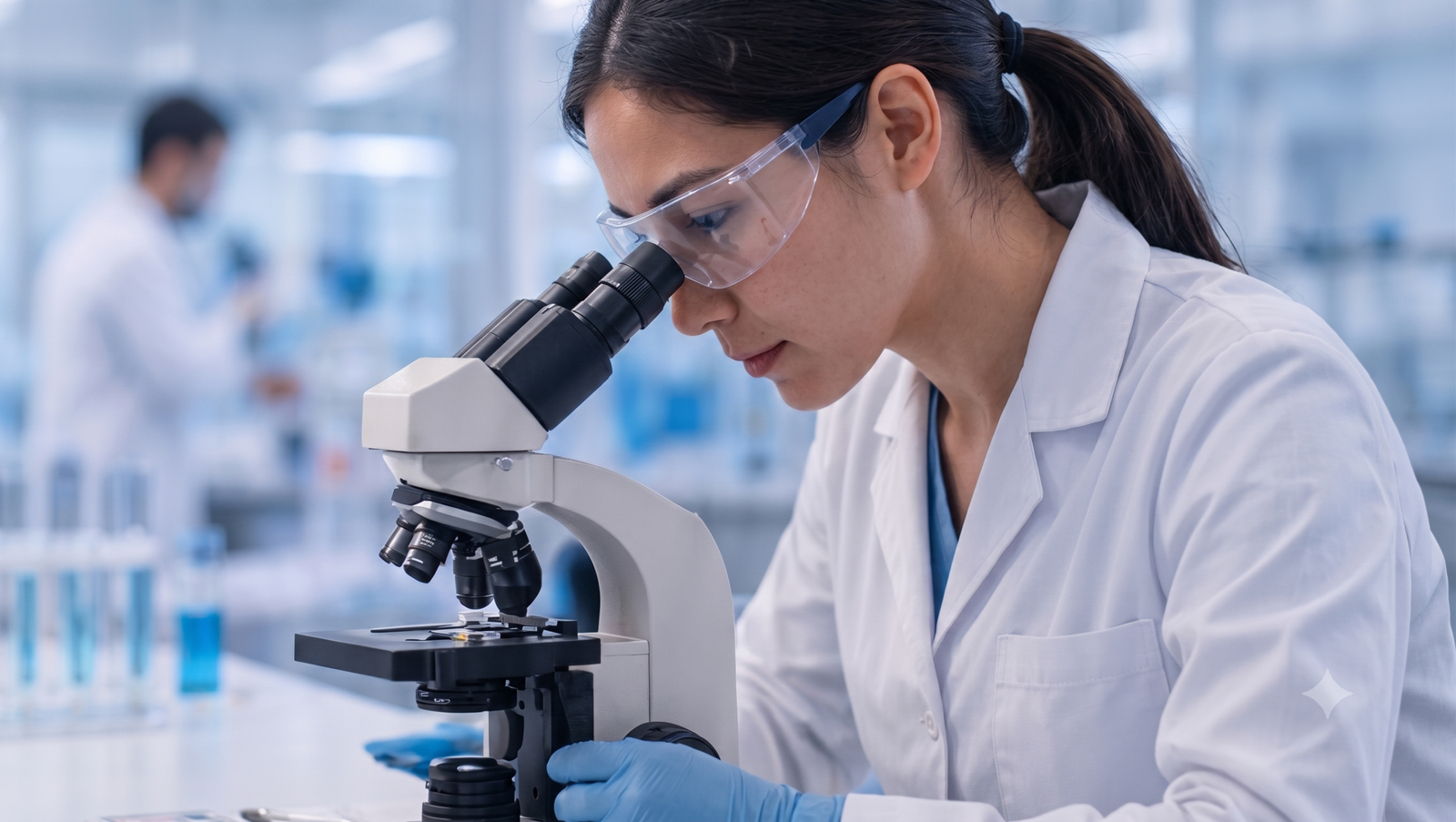 Tolerogenic Consultation - Comprehensive Clinical Scope